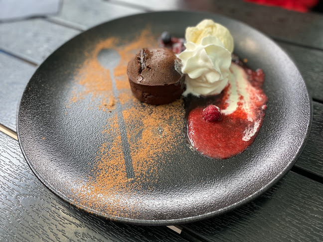 Kajuhova ul. 60a, 2310 Slovenska Bistrica