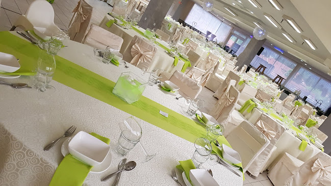 Podgorska cesta 2, 2380 Slovenj Gradec