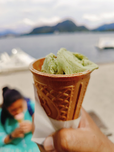 Župančičeva cesta 9, 4260 Bled