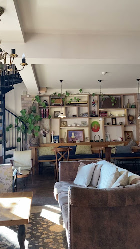 Cafe Central Domžale - Domžale