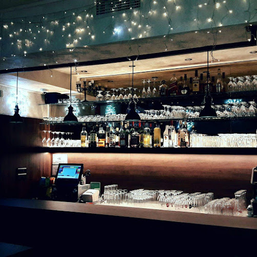 Cesta na Brdo 30, 4000 Kranj