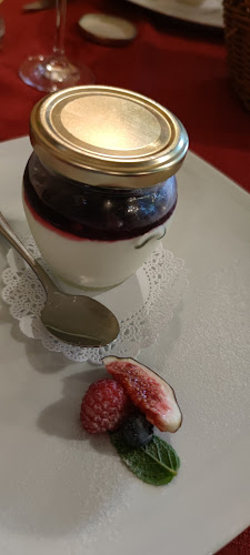 Kandijska c. 14, 8000 Novo mesto