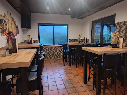 Picerija URSA Preddvor