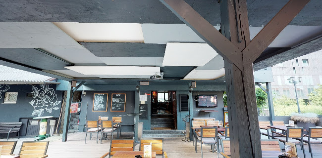 Vilharjeva cesta 43, 1000 Ljubljana