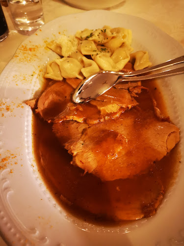 Trg golobarskih žrtev 27, 5230 Bovec