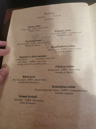 Hardek 34e, 2270 Ormož