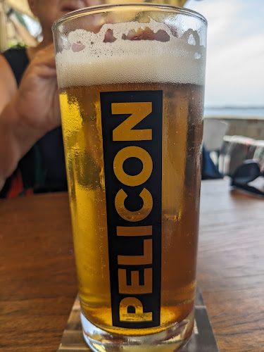 Dantejeva ulica 4, 6330 Piran