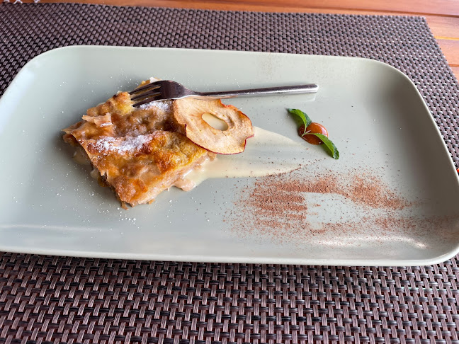 Gostilna Poštela - Gastronomija in gostinstvo