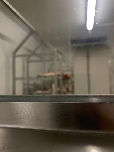 Gorenc Delikatessen (Kmetija Gorenc) - Gastronomija in gostinstvo