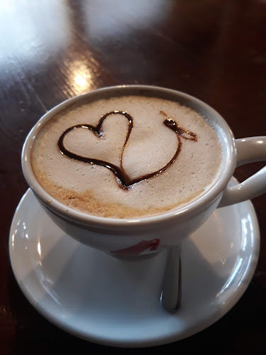 Javornik 66, 2390 Ravne na Koroškem