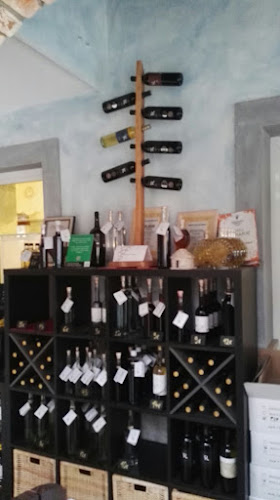 Gračišče 1, 6272 Gračišče