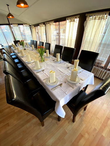 Mariborska cesta 51, 2352 Selnica ob Dravi