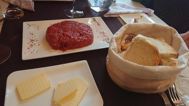 Pri Naju-gostilnica in pizerija