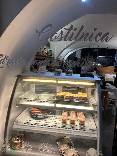 Mestni trg 19, 1000 Ljubljana