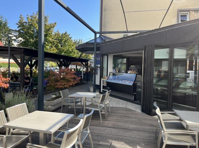 Cesta 4. julija 44, 8270 Krško