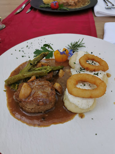 Polana 40, 9000 Murska Sobota