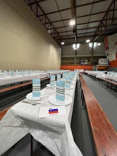 Comentarii opinii despre Gostilna Strnad Nataša Pečnik s.p.