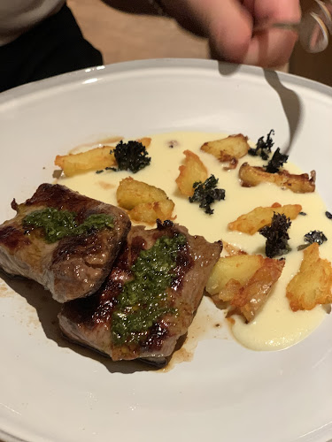 Breg 8, 1000 Ljubljana