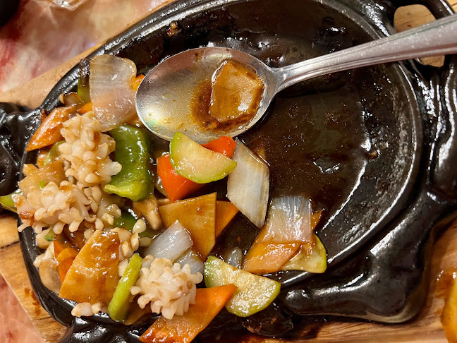 Peking trgovina in gostinstvo d.o.o. - Brezovica pri Ljubljani