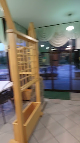 Comentarii opinii despre Okrepčevalnica Skala Simon Jagodić s.p.