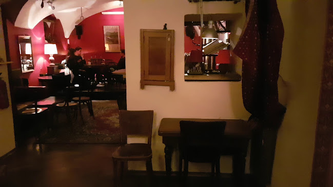 Comentarii opinii despre Daktari