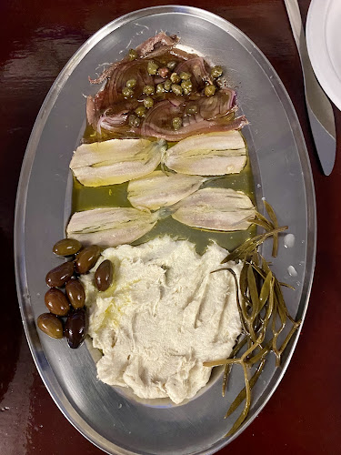 pristanišče, 6330 Piran