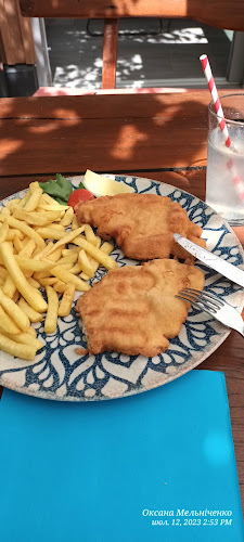 Comentarii opinii despre Gostilnica in picerija Žakelj