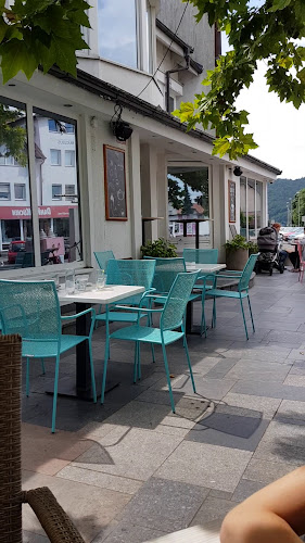 Opinii despre Kavenija în Maribor - Gastronomija in gostinstvo