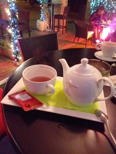 Partizanska c. 37a, 6210 Sežana