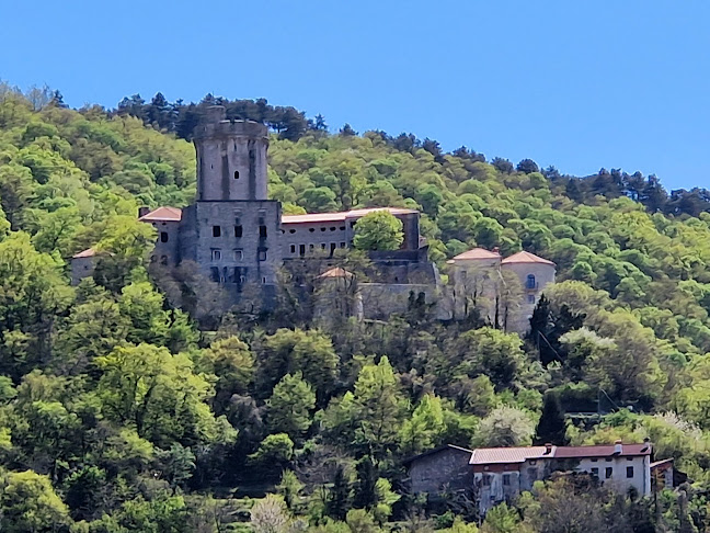 Comentarii opinii despre Ošterija Branik Patricija Furlan s.p.