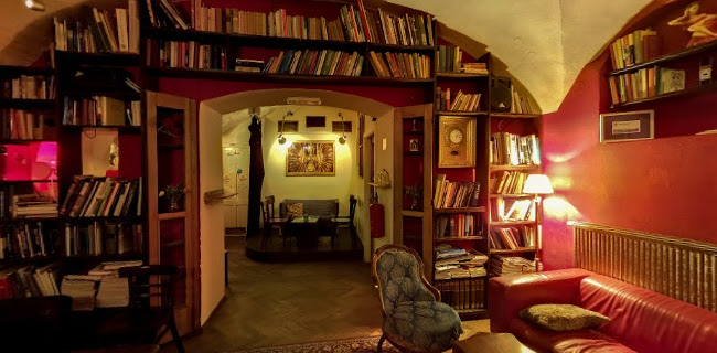 Opinii despre Daktari în Ljubljana - Gastronomija in gostinstvo