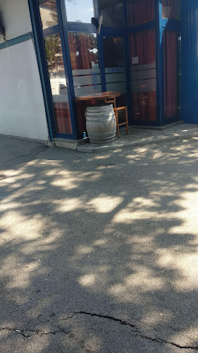 Goriška cesta 20b, 5270 Ajdovščina