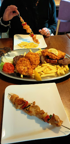 Cesta železarjev 7a, 4270 Jesenice