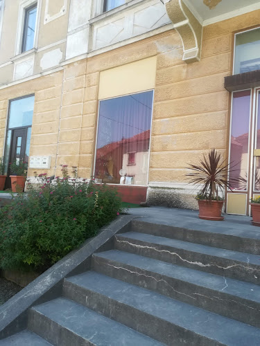 Jobstova cesta 31, 4226 Žiri