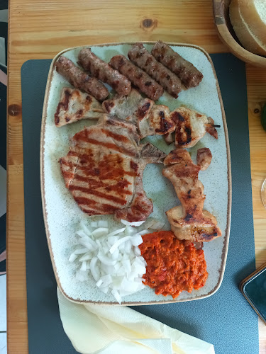 Gostilna Doro - Izola