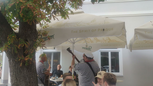 Opinii despre Pr’ Šefu în Brežice - Gastronomija in gostinstvo