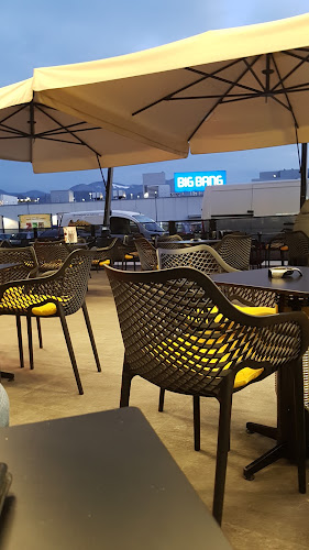 Opinii despre Hof Caffe în Celje - Gastronomija in gostinstvo