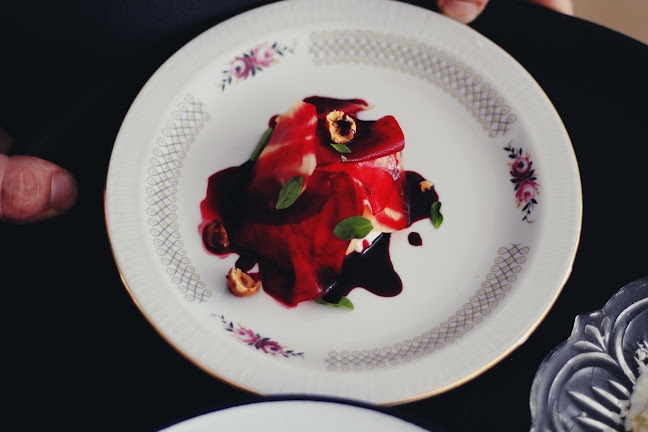 Gostilna Cajnarje - Cerknica