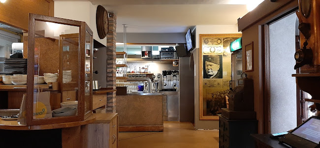 Dežela Okusov - Top quality 100% gluten-free cuisine