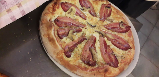 Dornavska cesta 15a, 2250 Ptuj