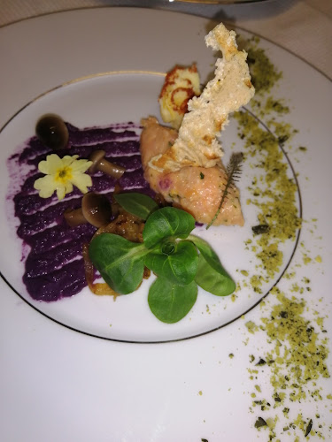 Hiša domačih okusov Pr Čop - Podkum