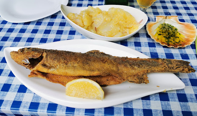 Dnevni bar RD MEDVODE, Marina Despotović s.p.