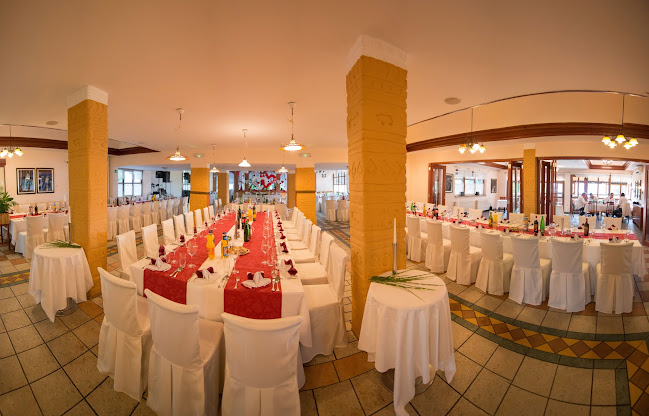 Comentarii opinii despre Restavracija Golovec