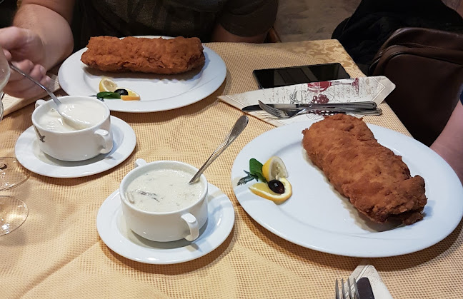 Stahovica 20, 1242 Stahovica