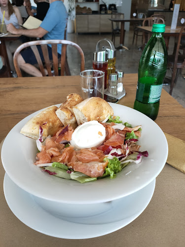 Comentarii opinii despre Oriks