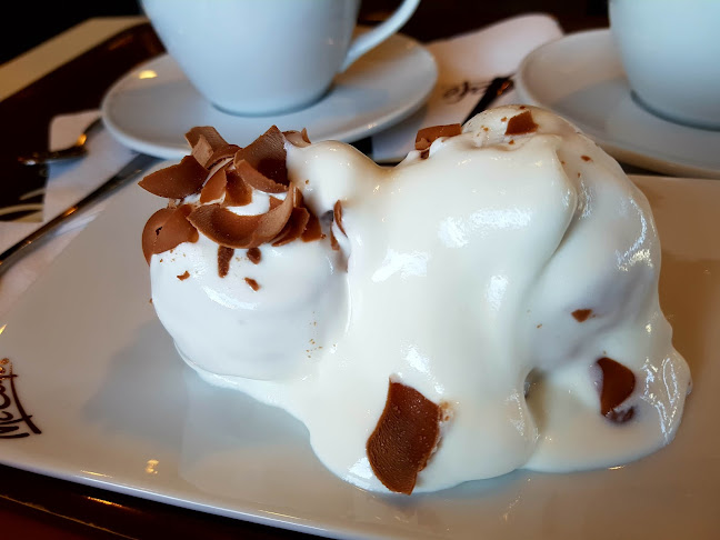 McDonald's Maribor Swaty - Maribor