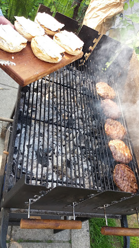 Comentarii opinii despre Lotus Bar