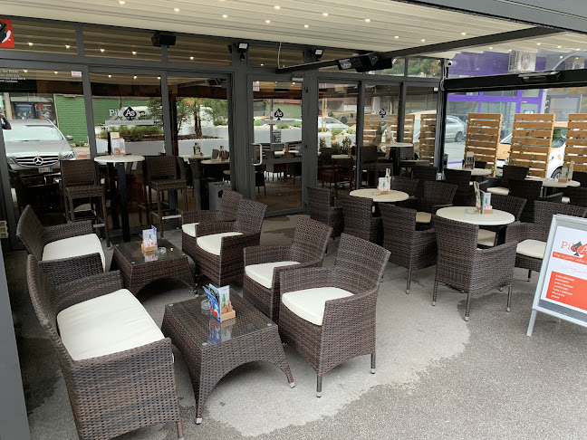 Celovška cesta 69b, 1000 Ljubljana