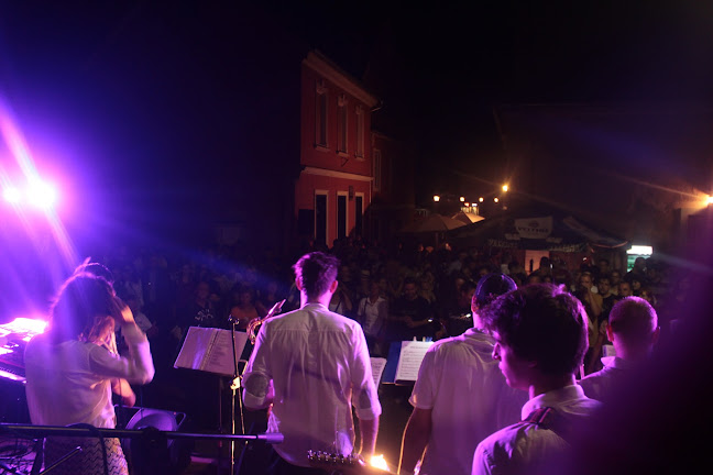 Ulica heroja Lacka 8, 2250 Ptuj