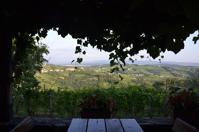 Gostišče pri Marjotu